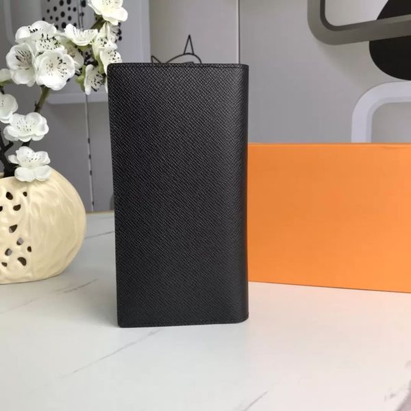 

2023 fashion men women purses luxurys designers wallet bags zipper zippy card coin key holders purse wallets leather handbag shoulder bag, Black;red