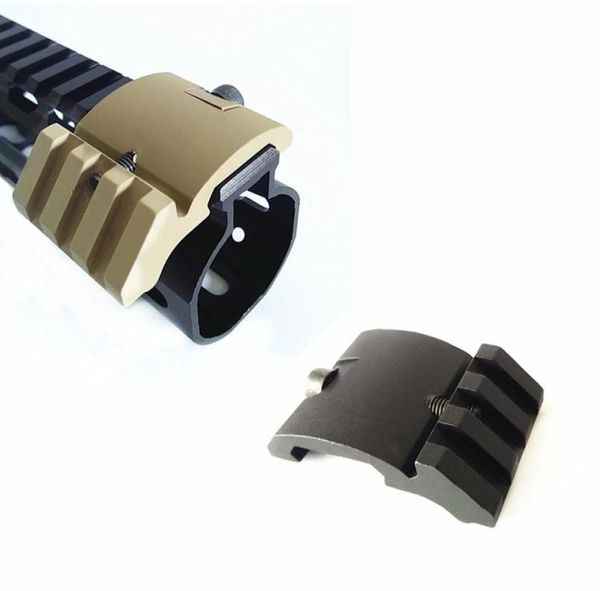 

ultra low profile offset picatinny rail mount 45 degree 20mm side black for red dot mangifiers flashlights ar5788439