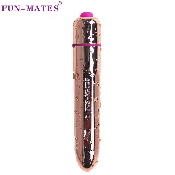 

other panties 16 speeds mini bullet vibrators for women clitoris stimulator vibrating lipstick finger vibrador masturbator t, Black;white