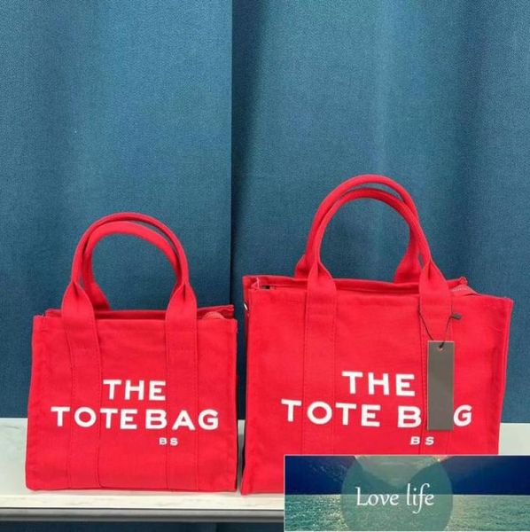 

new summer solid color jacquard commuter tote fashion canvas bag women039s handbag2874352