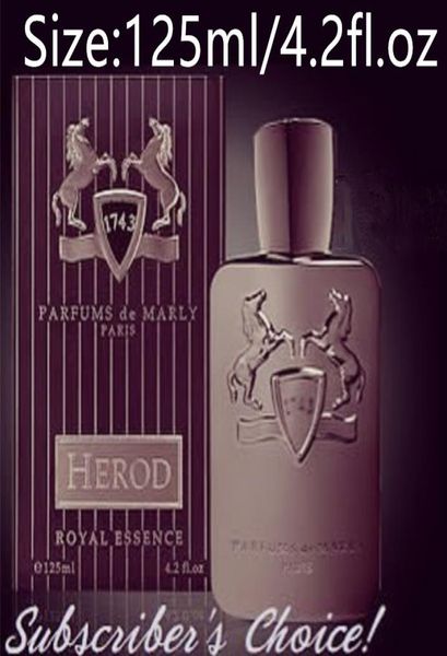 

man039s perfume man long lasting wanted cologne eau de parfum spray for men3073246