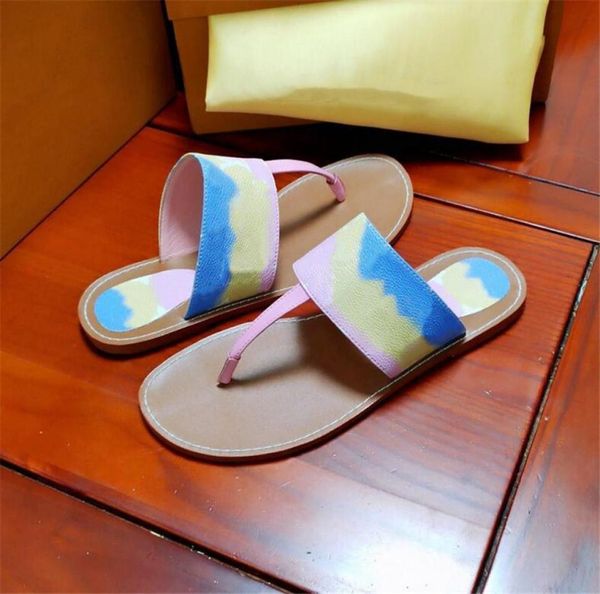 

fashion women039s classic sandals ladies leather shoes beach slippers female casual peep toe sandal woman comfortab8150948, Black