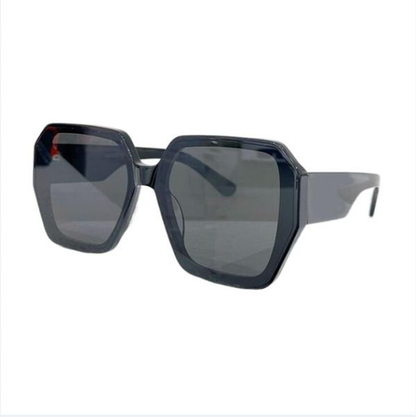 

womens sunglasses for women men sun glasses mens fashion style protects eyes uv400 lens with random box and case 652, White;black