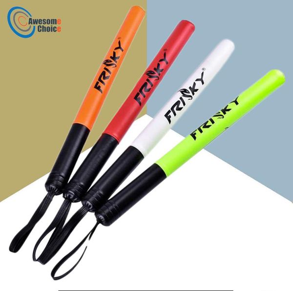 

2pcs 50cm quality boxing precision training sticks punching mitts pads target mma muay thai fighting grappling training tool6491062