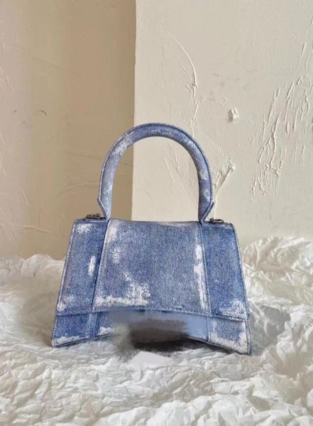 

2022waxing leather bucket bag simple double strap handbag shoulder bags for women allpurpose shopping tote sac bolsa feminina7020668, Black;red