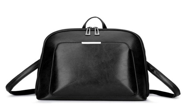 

outdoor bags designer women travel backpack luxury shoulder sac a dos multifunction school backpacks for teenage girls mochilas fe8263202
