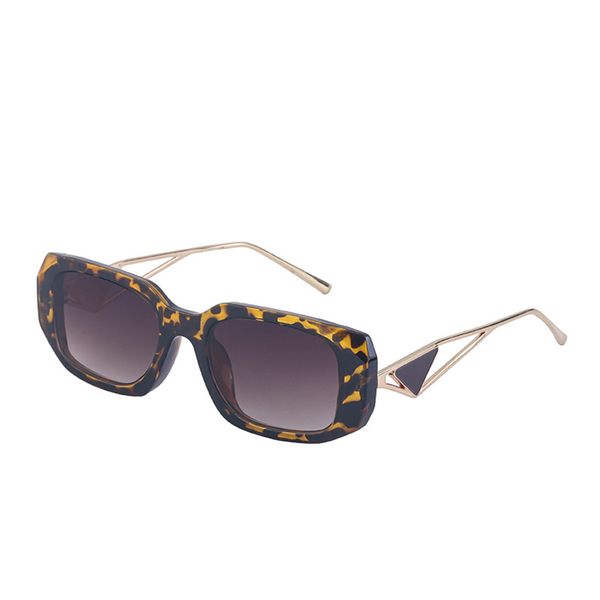 

Designer Polarized Square Sunglasses Eyewear Goggles for Mens Womens Ladies Luxury Lentes UV400 Anti-reflection Full Frame Summer Sports Beach Holiday Shades C7