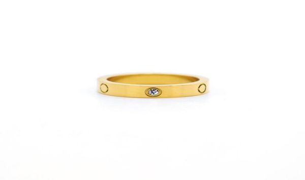 

4mm 5mm 6mm band rings jewelry gifts for men and women size 5118518177, Silver