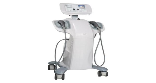 

7d hifu machine face lifting antiwrinkle 20000 ss cartridge skin tightening body slimming shaping for beauty salon equipment6870084