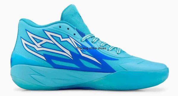 

mb.02 shoes rookie of the year rick and morty men basketball shoe with box mb02 honeycomb slime kids sport trainner outdoor sneakers sizeus4