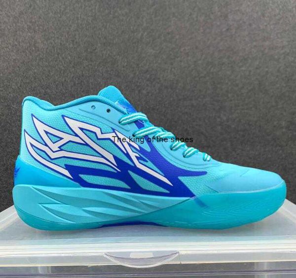 

athletic outdoor buy lamelo ball mb01 rick morty mb1 mb2 mb02 men basketball shoes for 2023 sport shoe trainner sneakers us7.5-us12 a3