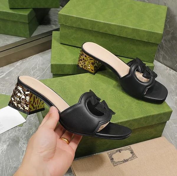 

v woman sandals flip flops for women stylish slipper fashion classics sandal slipper flat shoes slide eu 35-42, Black