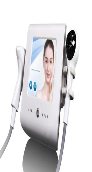 

focused thermal rf wrinkle removal rf beauty system012343017710