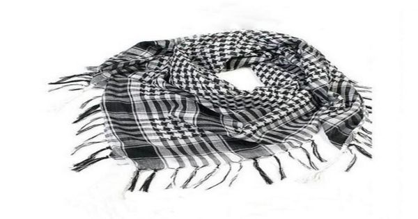

new common style sport scarves outdoor arab magic scarfs the special soldier head scarfs shawl made of pure cotton scarves6229522, Blue;gray