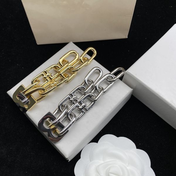 

2023 designer bracelet bracelets designer for women golden silver bracelet pearl bracelet 3322