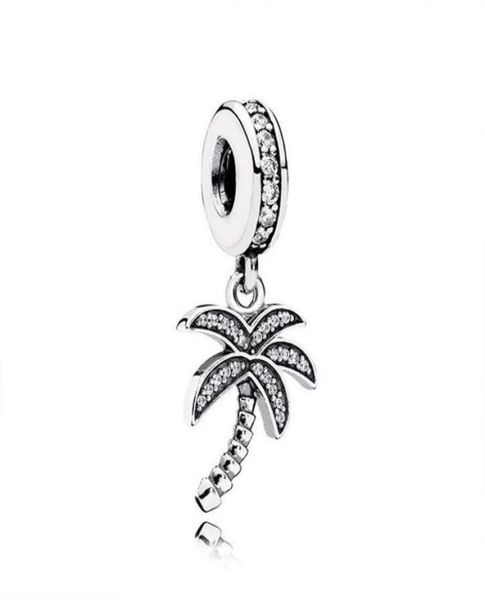 

100 925 sterling silver 11 original 791540cz authentic temperament fashion glamour retro pendant wedding women jewelry 31 r21589853, Black