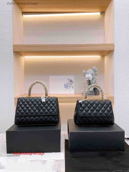 

totes women's shoulder bag luxury tote purse handbag message bags cluth brand classic genuine leather crossbody handle original box gol