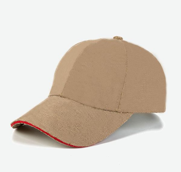 

peaked cap couple fashion canvas cap men039s hip hop gift hat4177851, Blue;gray