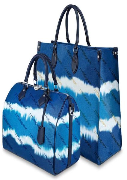 

totes handbags purses fashion shoulder bags handbag leather women tote bag clutch bags purse gifts9060925