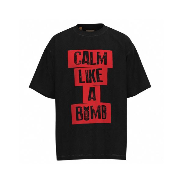 

men's plus size hoodies & sweatshirts round neck embroidered and printed polar style summer wear with street pure cotton 1n1u, Black;brown