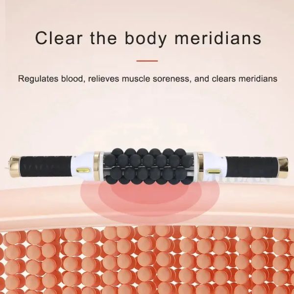 

2023 new trending roller therapy machine body contouring cellulite slimming fat reduction machine
