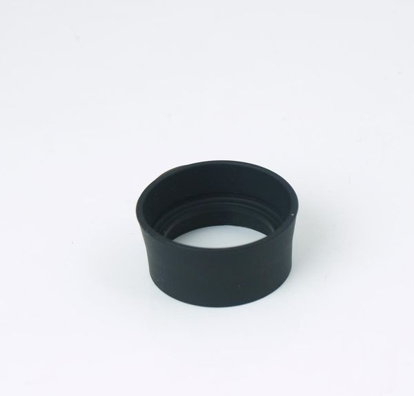

telescope microscope eye cups eye piece 2930mm rubber eye guards4931942