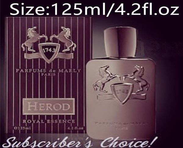 

man039s perfume man long lasting wanted cologne eau de parfum spray for men5628160