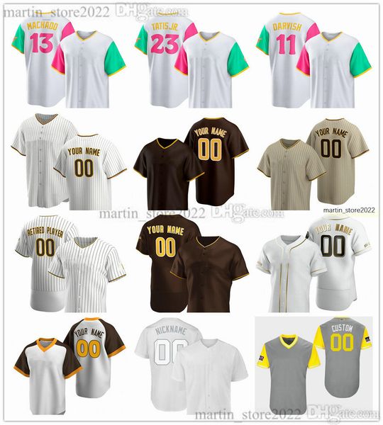

baseball jerseys 7 ha-seong kim 66 luis garcia 65 jose castillo 28 jose azocar 60 pedro avila 73 drew carlton 59 tom cosgrove 74 nabil crism, Blue;black