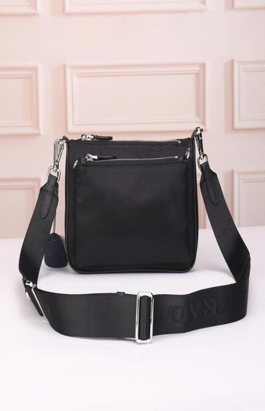 

double bag for men and women0123456789101112137100046