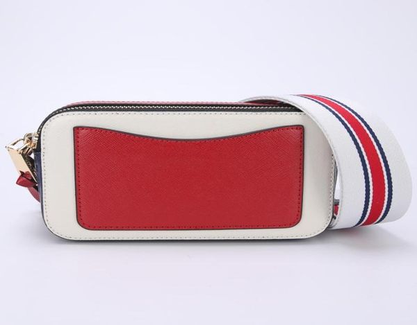 

women039s bag01234567891011121314151617189867654