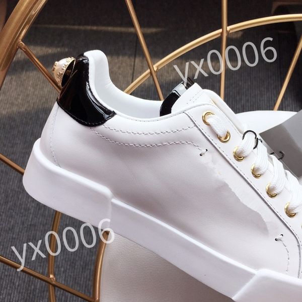 

r tennis shoes mens high casual shoes sneakers lace up women rubber sole shoes outdoor shoes for men women, Black