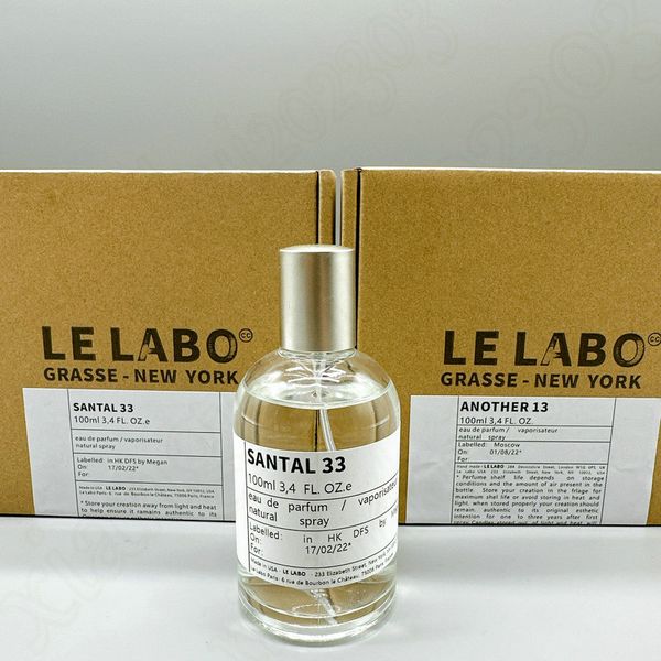 

perfume fragrances for women 100ml le labo men cologne santal 33 bergamote 22 the noir 29 another 13 eau de parfum designer perfume lasting