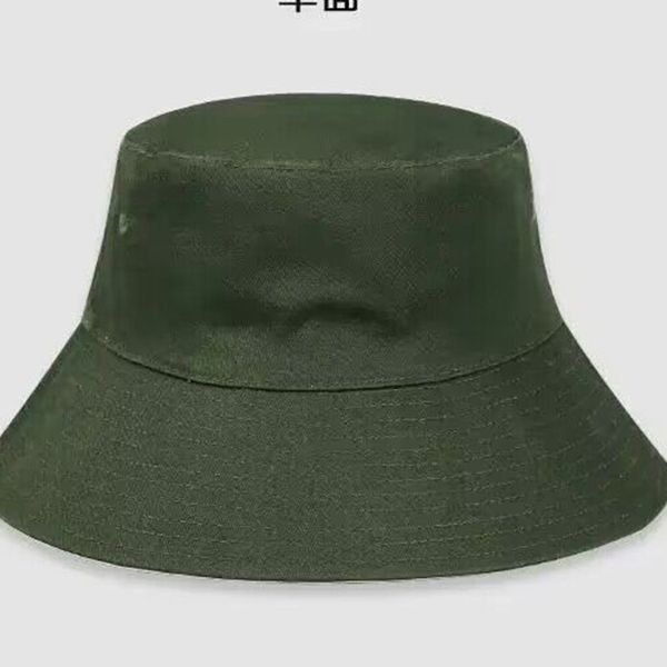 

trendy styles hair acessories hats sold wihout box packaging, Slivery;white