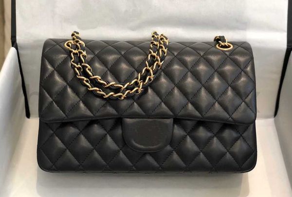 

luxurys designers bag women shoulder bags handbags clutch flap handbag cf fashion boy mini bags travel crossbody woc summer wallet purses