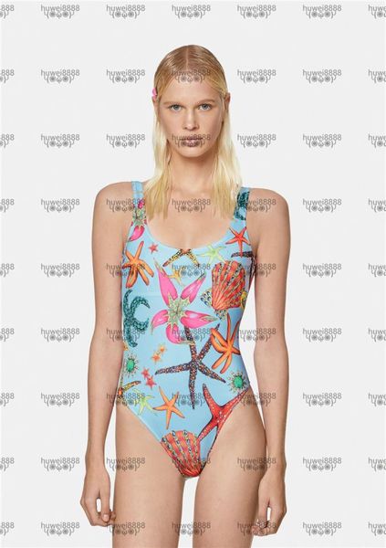 

starfish goddess swimwear hipster push up women039s onepiece swimsuits outdoor beach swimming travel bandage must wear9712780