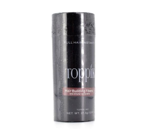 

useful 275g hair thickening powder hair loss concealer w78647994950