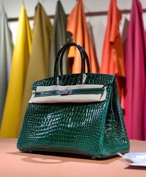 

designer handbags chain clutch lady bags hobo classic striped shoulder bag for women fashion chain