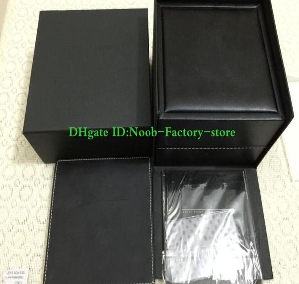 

tag heu luxury swiss brand watch original box papers handbag boxes used calibre eta 7750 chronograph wat6543563, Black;blue