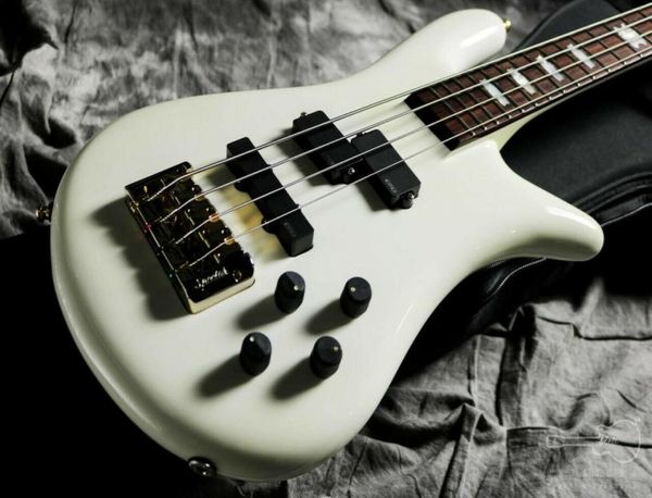 

spector euro4 lx electric bass guitar0123456789108317899