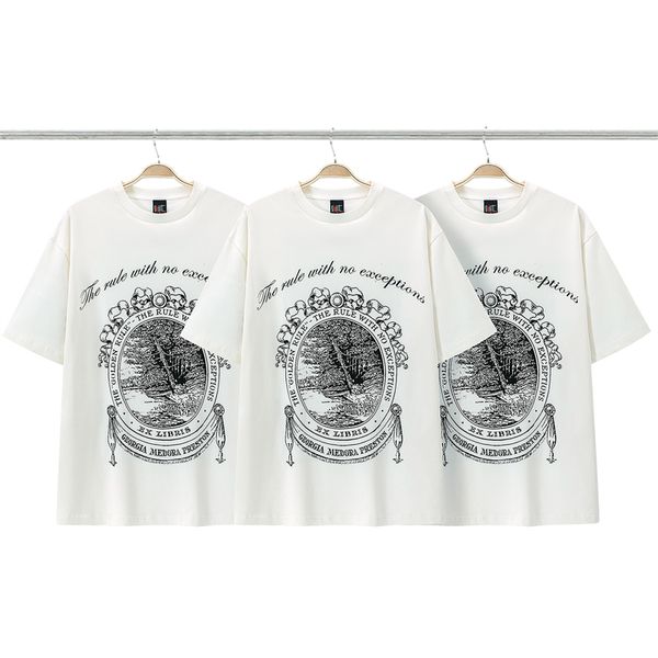 

t-shirt men women 1 quality casual t shirt tee, Black;brown