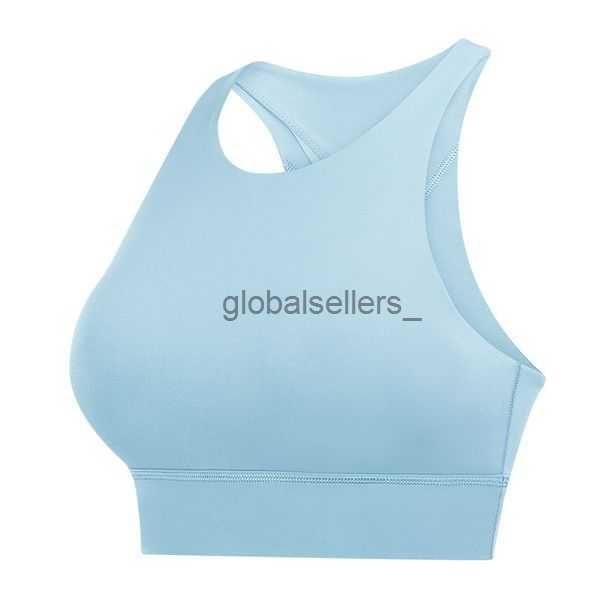 

women yoga lulus sports bra mesh breathable female gym fitness seamless underwear running vest 1zul, White