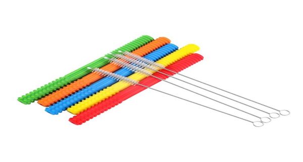 

soft silicone teething toys for babies baby teether textured teething tubes with brush bpa safe toy3856422