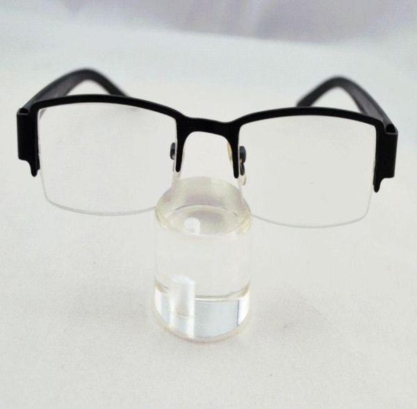 

crystal reading glasses italy design half frame eyewear reader 24pcslot 9825832