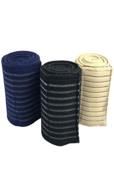 

resistance bands 3 pcs elastic squat strap weightlifting wrapping band training sports fitness leggings bandages for home practice3212541