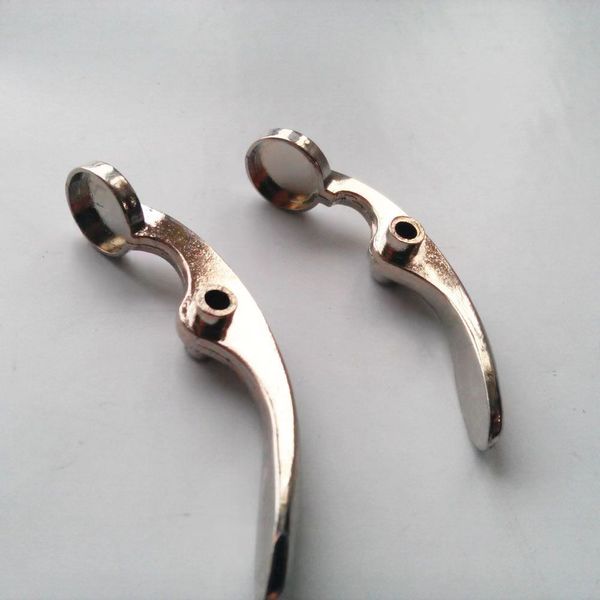 

small instrument drain valve key, water gate key, drain key, small instrument repair accessory