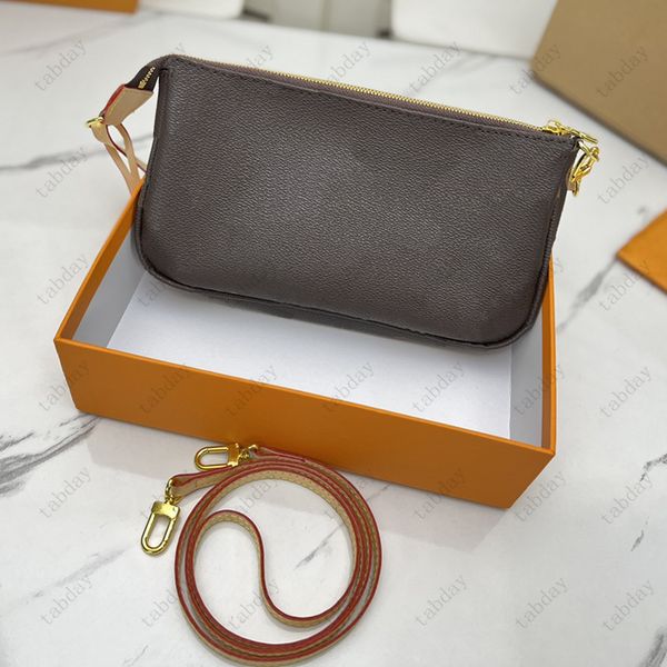 

designer dinner bag women fashion shoulder bag classic style money clip interior design exquisite and unique with various pockets and credit