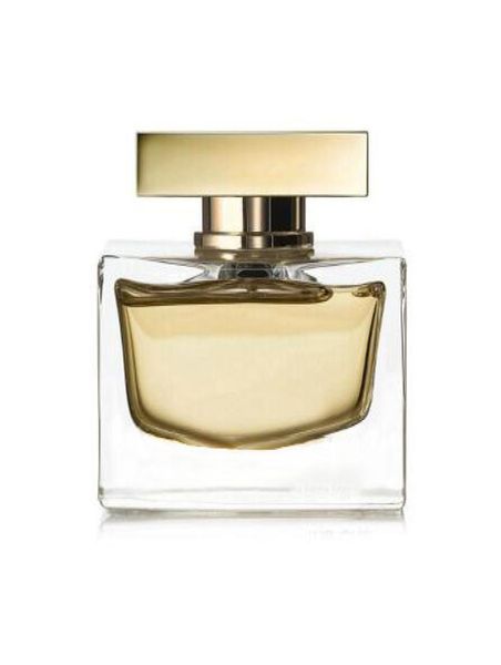 

rose the one women039s incense 75ml perfume natural eau de toilette lasting flower and fruit notes fragrance deodorant 2286399