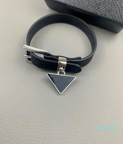 

fashion leather charm bracelets ladies cow genuine leathers belt2585063, Golden;silver