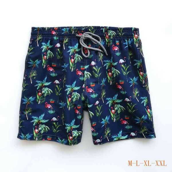 

swim quick drying men's beach turtle vilebrequin fashionable urban leisure printed shorts swimwear swimming trunks _su_xymy 8 725j, White;black