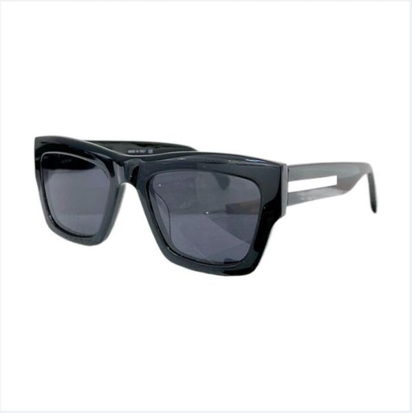 

womens sunglasses for women men sun glasses mens fashion style protects eyes uv400 lens with random box and case 25zs, White;black